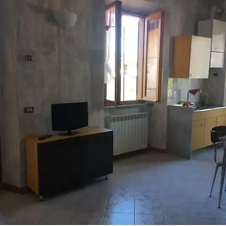 Ca' Pierino Verbania