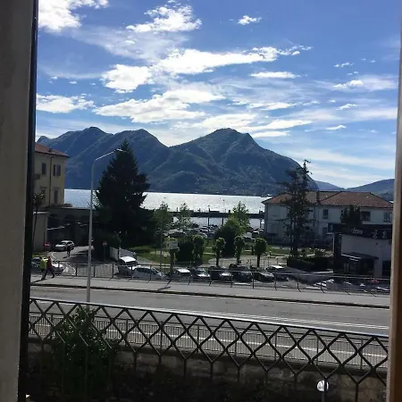 Ca' Pierino * Verbania